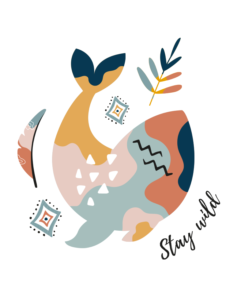 boho.png